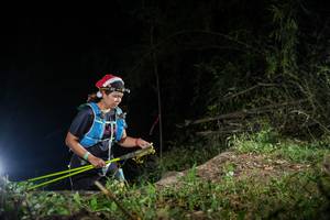 BIB: 
                            <button type="button" onclick="openModal(19423817)" class="btn btn-primary btn-sm float-right btn-popup" data-toggle="modal" data-target=".modal-high-quality">
                        <i class="fas fa-shopping-cart"></i> Add to Cart
                    </button>
                                            <button type="button" onclick="isThisMe(19423817, true)" class="btn btn-success btn-sm float-right btn-popup btn-isme hidden" data-toggle="tooltip" data-placement="bottom" title="นี่คือรูปของคุณใช่ไหม คลิกที่นี่เพื่อเอาเข้าอัลบั้ม">
                        <i class="fas fa-plus"></i> Add to album
                    </button>
                    <button type="button" onclick="isThisMe(19423817, false)" class="btn btn-warning btn-sm float-right btn-popup btn-isnotme hidden">
                        <i class="fas fa-ban"></i> Remove from album
                    </button>